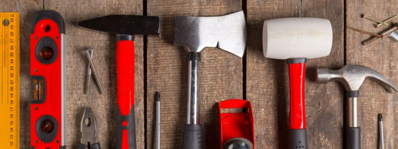 Indigenous tools
